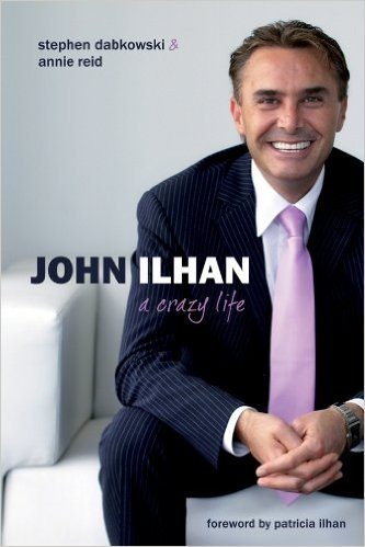 john-ilhan