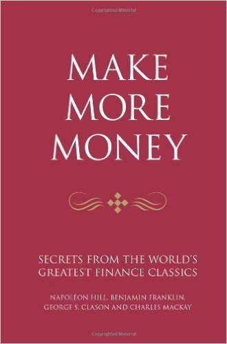 make-more-money