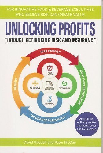 Unlocking Profits through Rethinking Risk and Insurance